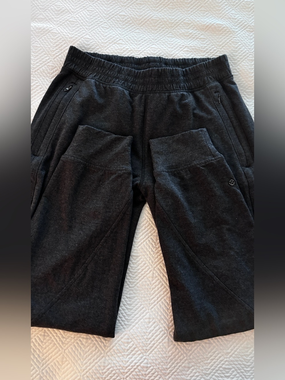 LULULEMON JOGGERS